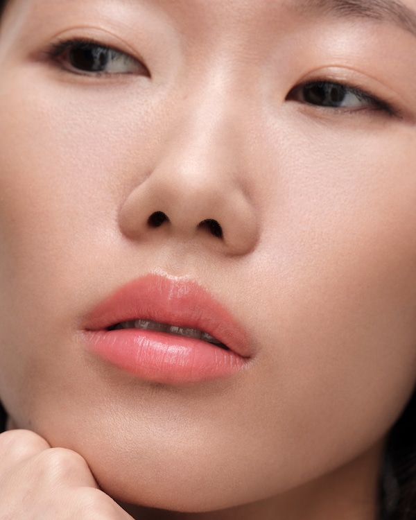 Prada Light Glowing lipcolor - Pink Prada Light Glowing lipcolor - Pink