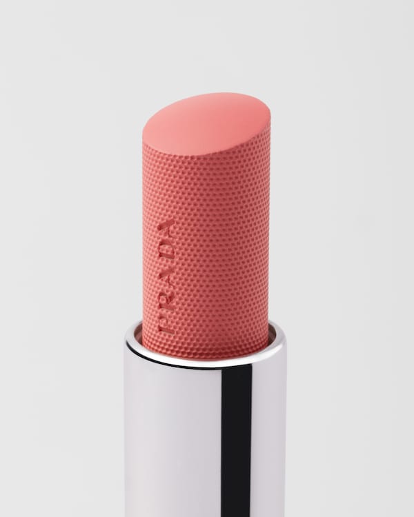 Prada Light Glowing lipcolor - Pink Prada Light Glowing lipcolor - Pink