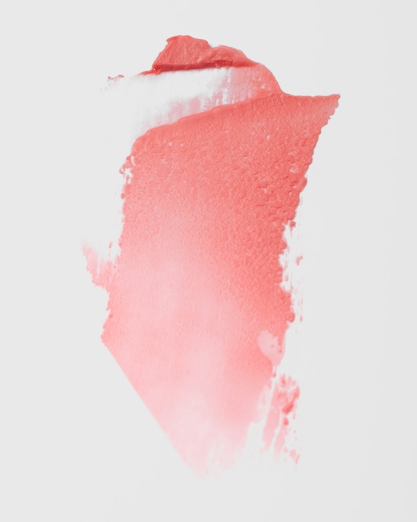 Prada Light Glowing lipcolor - Pink Prada Light Glowing lipcolor - Pink