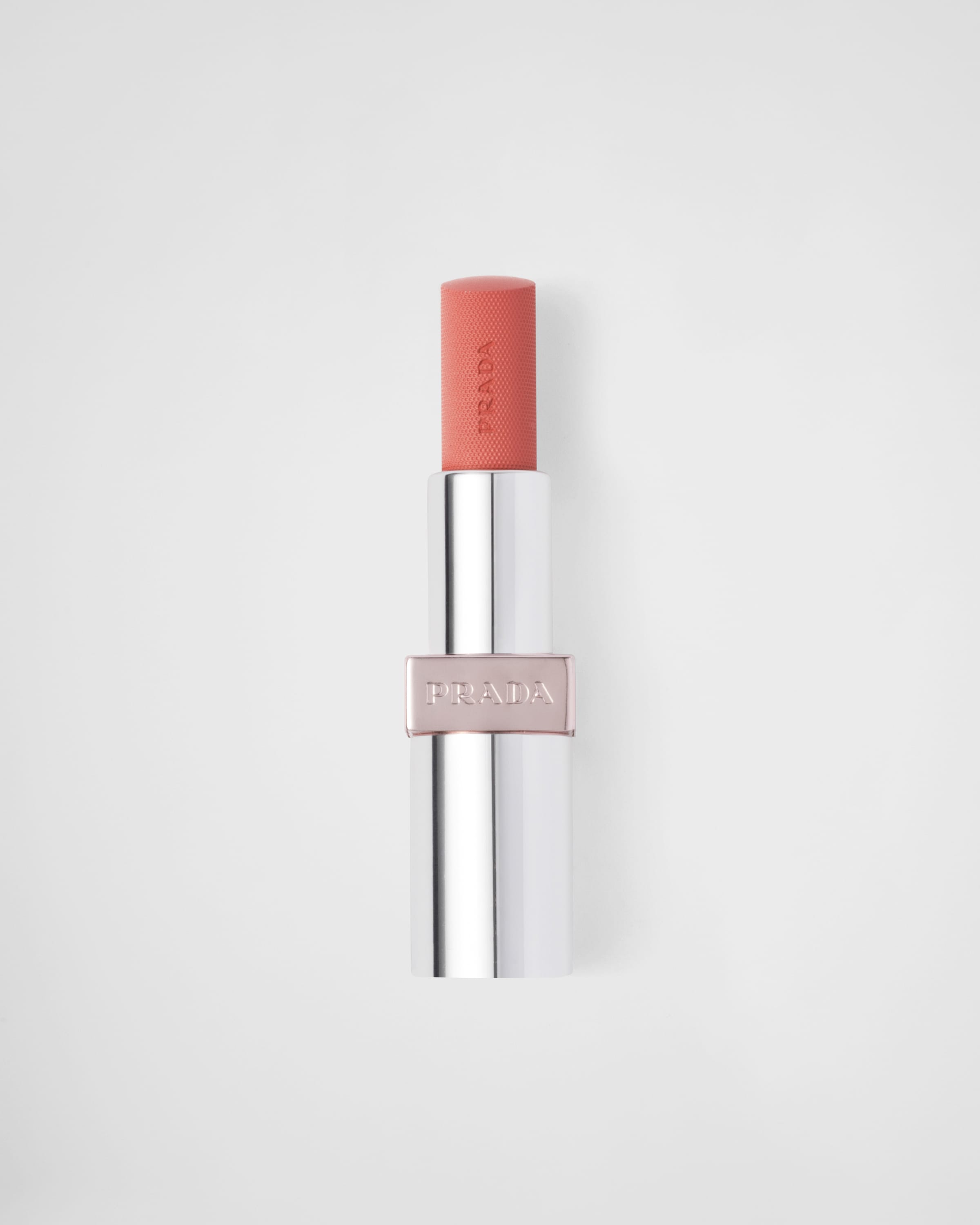 Prada Light Glowing lipcolor - Brown