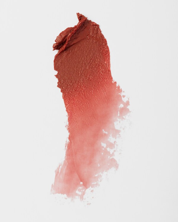 Recarga para barra de labios Prada Light Glowing - Brown Recarga para barra de labios Prada Light Glowing - Brown