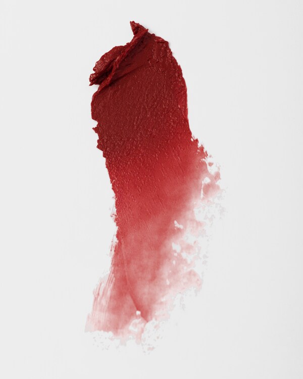 Prada Light Glowing lipcolor - Rosso - U020 로쏘 Prada Light Glowing lipcolor - Rosso - U020 로쏘