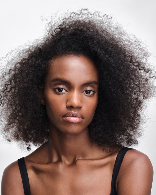 Lip Balm Frosting Care - Banana Yellow Lip Balm Frosting Care - Banana Yellow