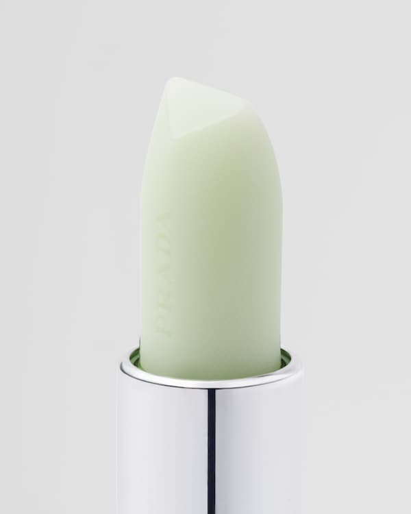 Balsamo labbra Prada Optimizing Care - U000 - UNIVERSAL Balsamo labbra Prada Optimizing Care - U000 - UNIVERSAL