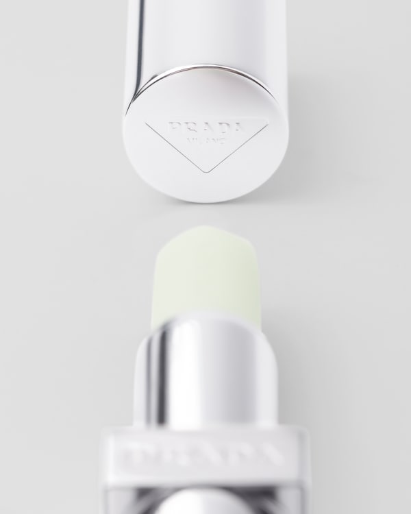 Balsamo labbra Prada Optimizing Care - U000 - UNIVERSAL Balsamo labbra Prada Optimizing Care - U000 - UNIVERSAL