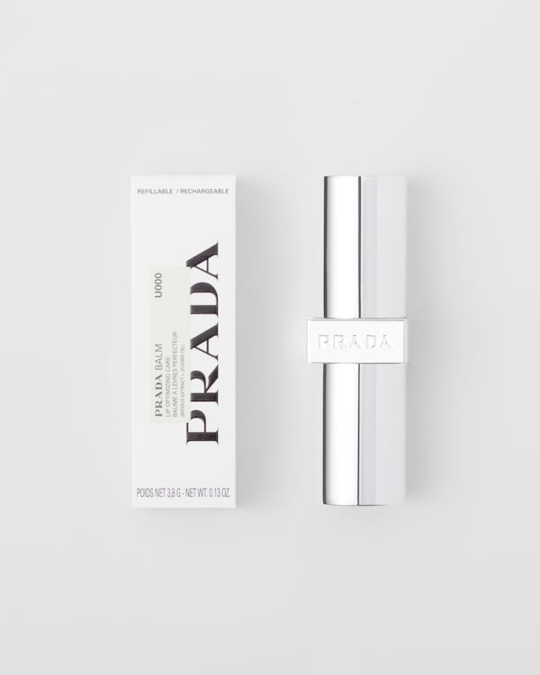 Balsamo labbra Prada Optimizing Care - U000 - UNIVERSAL Balsamo labbra Prada Optimizing Care - U000 - UNIVERSAL