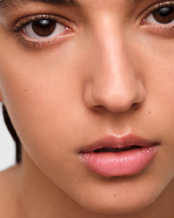 Prada Optimizing Care lip balm Refill - U000 - UNIVERSAL Prada Optimizing Care lip balm Refill - U000 - UNIVERSAL