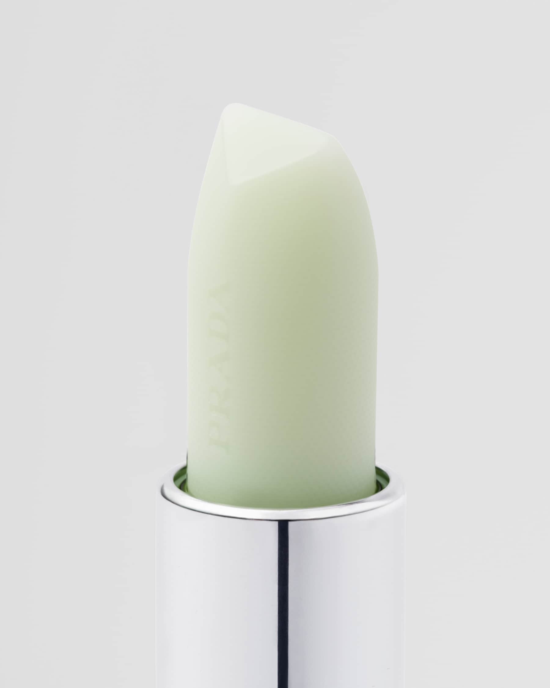 U000 Universal Prada Lip Balm U000 Universal PRADA