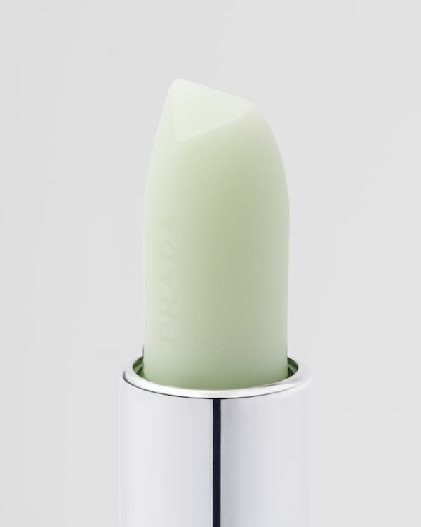 Baume à lèvres Prada - U000 - UNIVERSAL Baume à lèvres Prada - U000 - UNIVERSAL