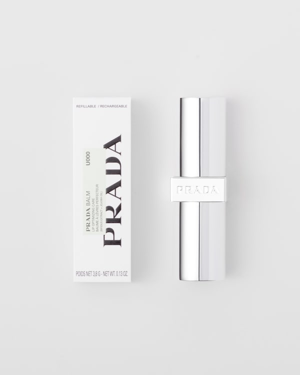 Baume à lèvres Prada - U000 - UNIVERSAL Baume à lèvres Prada - U000 - UNIVERSAL