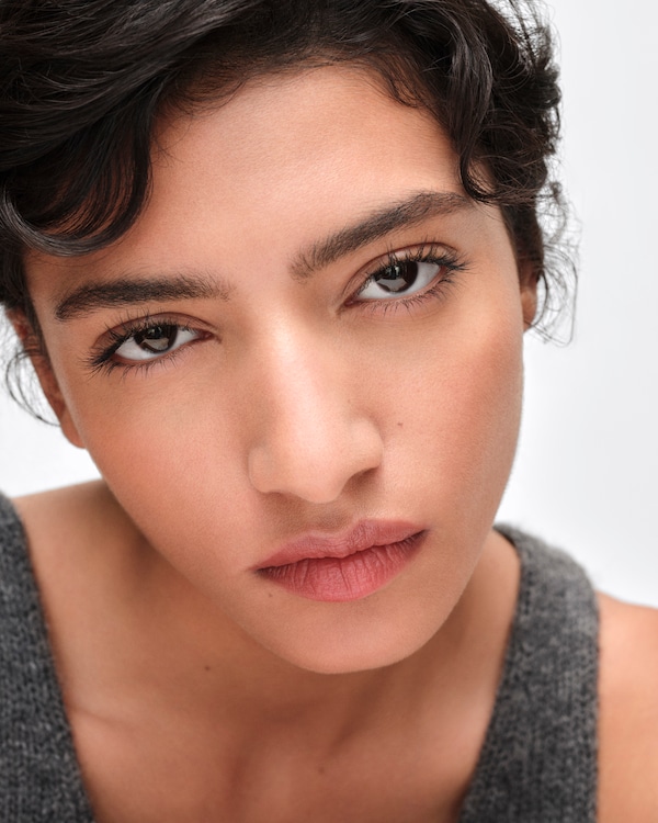 Prada Optimizing Care lip balm - U010 - MAPLE Prada Optimizing Care lip balm - U010 - MAPLE