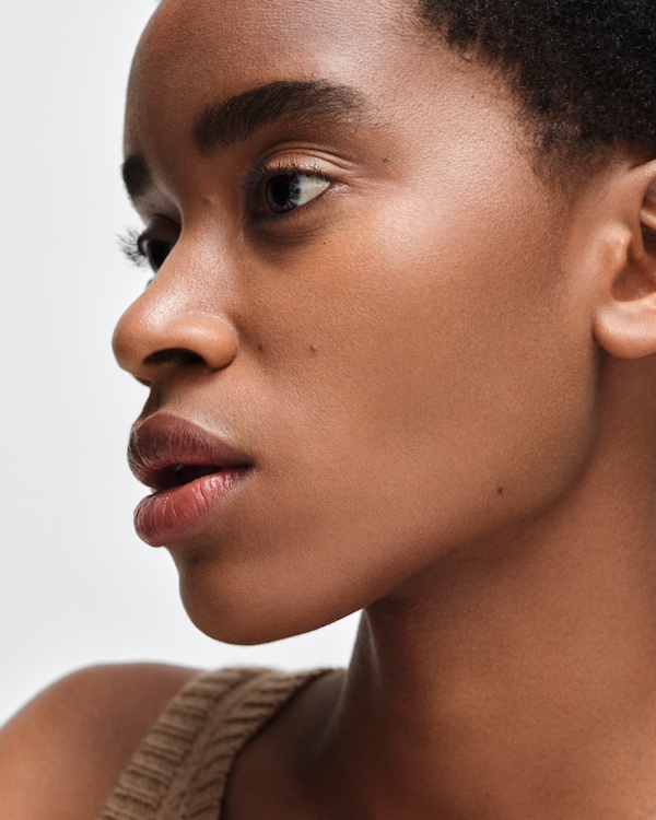 Prada Optimizing Care lip balm - U010 - MAPLE Prada Optimizing Care lip balm - U010 - MAPLE