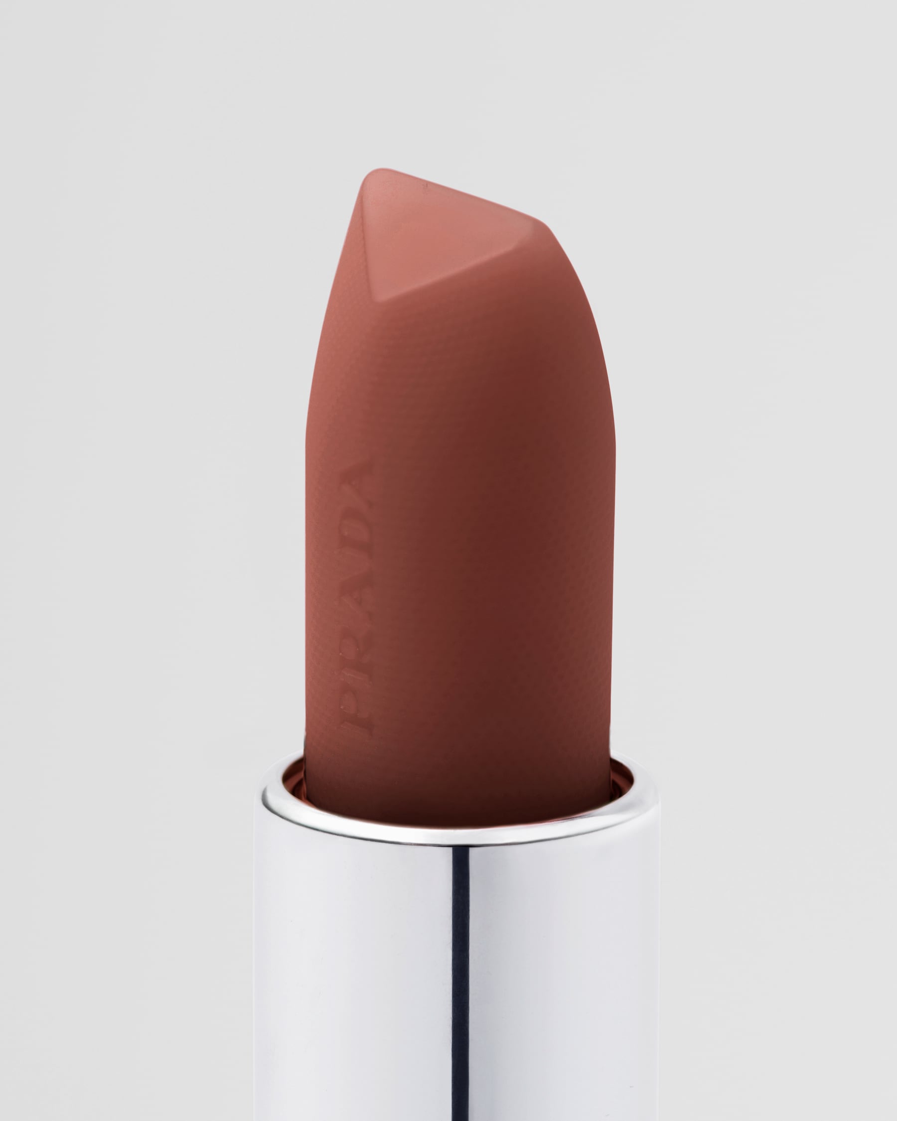 U010 Maple Prada Optimizing Care Lip Balm U010 Maple PRADA
