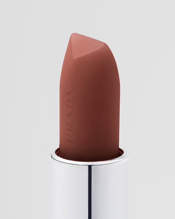 Prada Optimizing Care lip balm - U010 - MAPLE Prada Optimizing Care lip balm - U010 - MAPLE