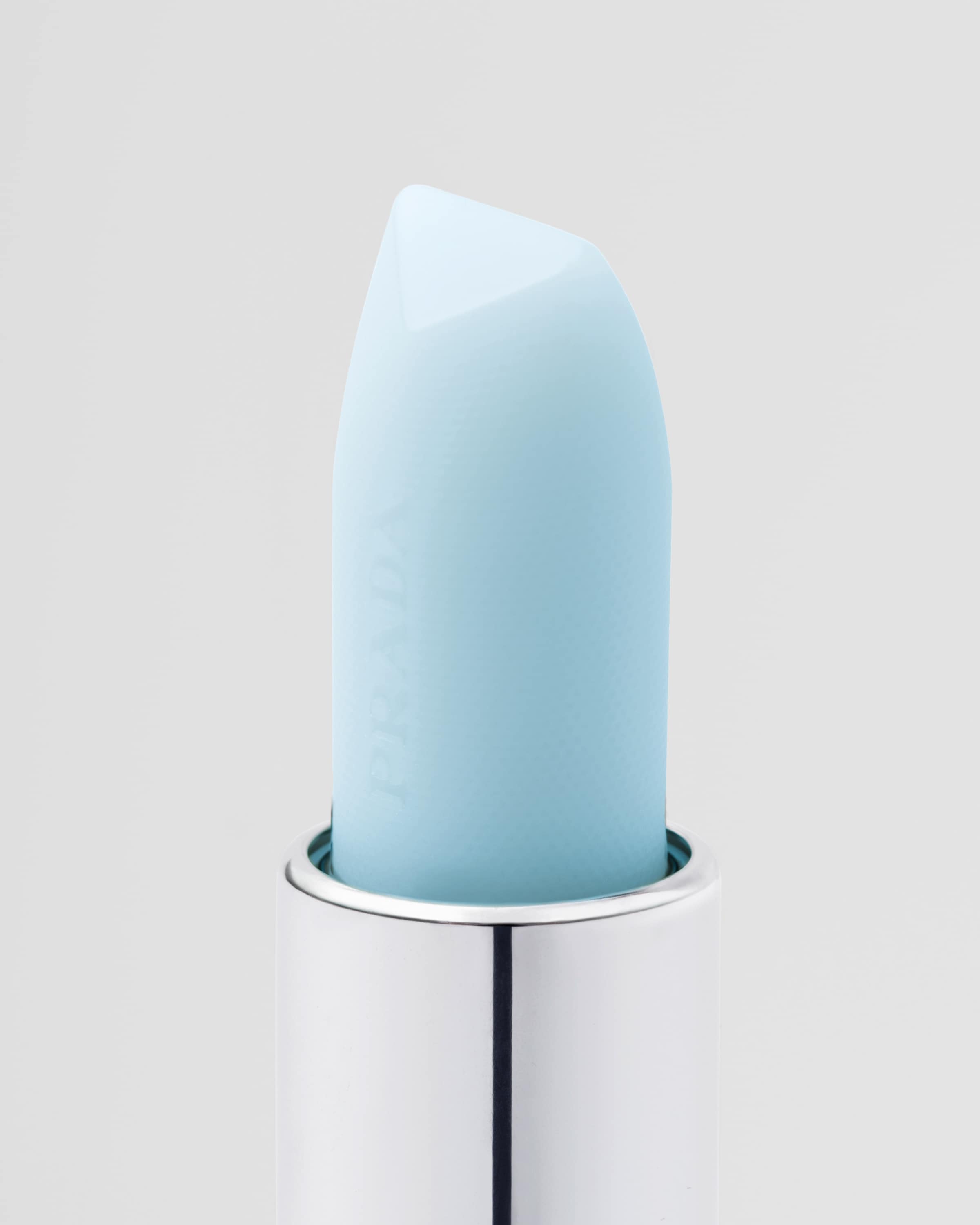 Prada Lip Balm: Soft And Hydrated Lips | Prada