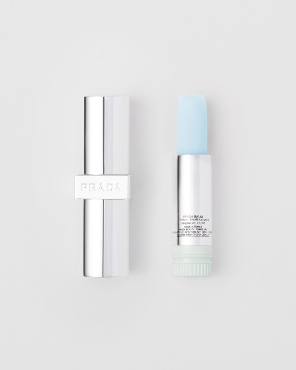 Prada Blushing Care Lippenbalsam Refill - U001 - ASTRAL PINK Prada Blushing Care Lippenbalsam Refill - U001 - ASTRAL PINK