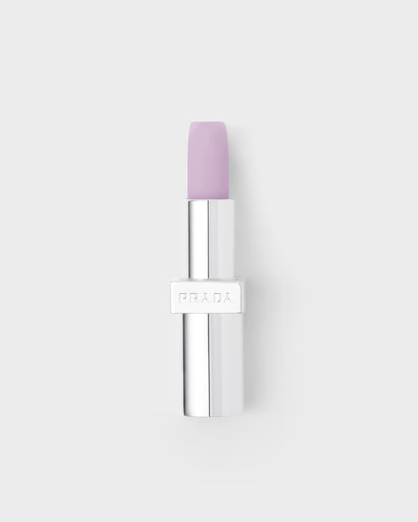 Prada lip balm Wisteria Gleams - U003 - WISTERIA GLEAMS - U003 - WISTERIA GLEAMS Prada lip balm Wisteria Gleams - U003 - WISTERIA GLEAMS - U003 - WISTERIA GLEAMS