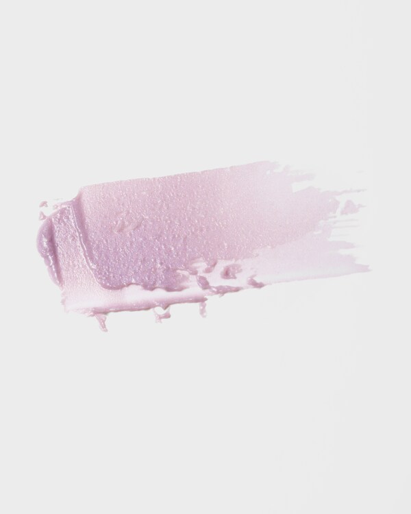 Prada lip balm Wisteria Gleams refill - U003 - WISTERIA GLEAMS Prada lip balm Wisteria Gleams refill - U003 - WISTERIA GLEAMS