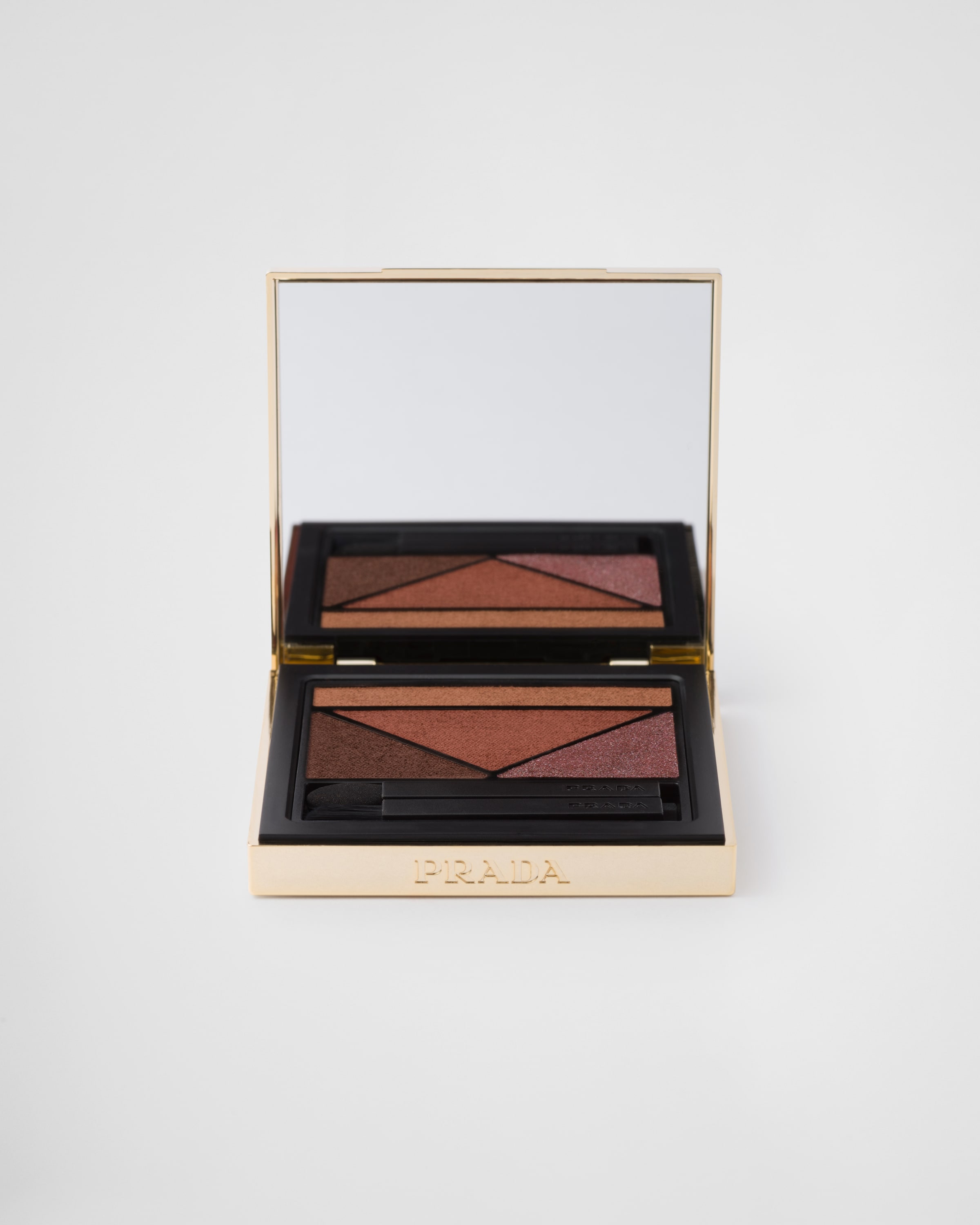 別売可PRADA アイシャドウ09Primula & ルナロッサオーデパルファム プラダ ルナロッサ オーシャン オーデパルファム｜プラダ