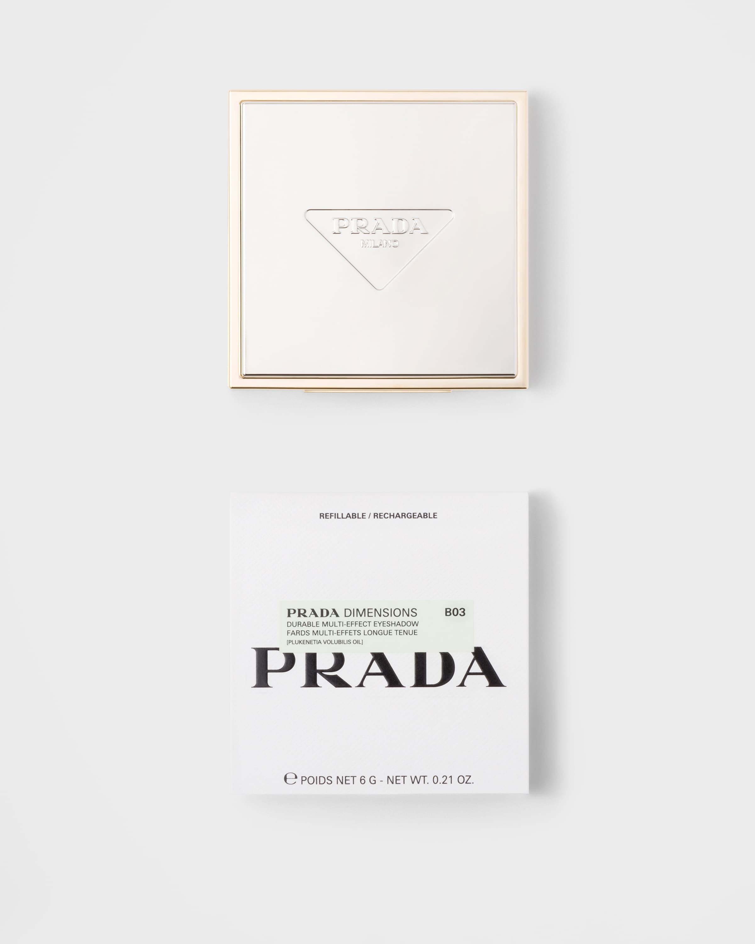 PRADA BOOK 703ページ Prada Book | eBay