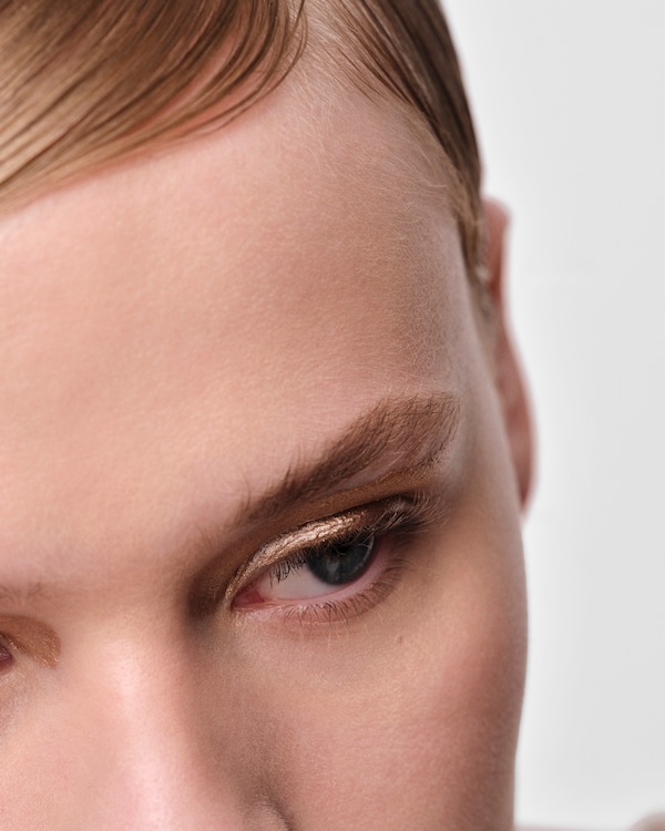 Ricarica palette occhi Prada Dimensions - 01 -PORTRAIT Ricarica palette occhi Prada Dimensions - 01 -PORTRAIT