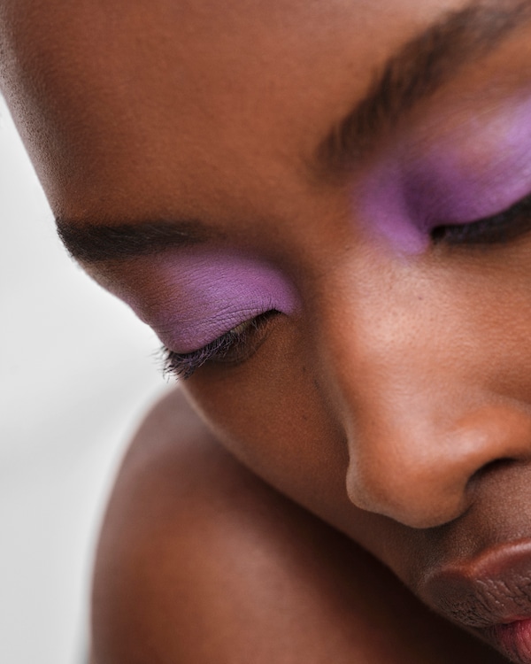 Prada Dimensions eyeshadow - 01 - PORTRAIT Prada Dimensions eyeshadow - 01 - PORTRAIT