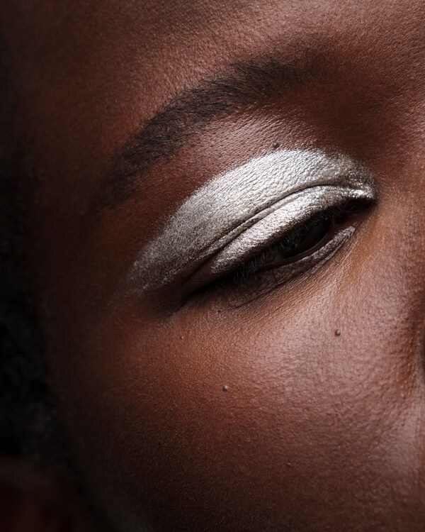 Prada Dimensions eyeshadow refill - 02 - PROFUSION Prada Dimensions eyeshadow refill - 02 - PROFUSION