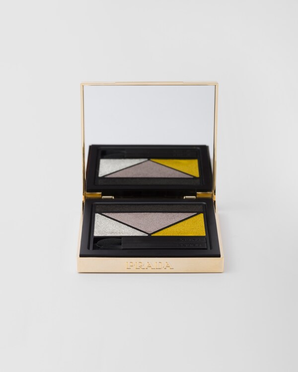 Prada Dimensions eyeshadow refill - 02 - PROFUSION Prada Dimensions eyeshadow refill - 02 - PROFUSION