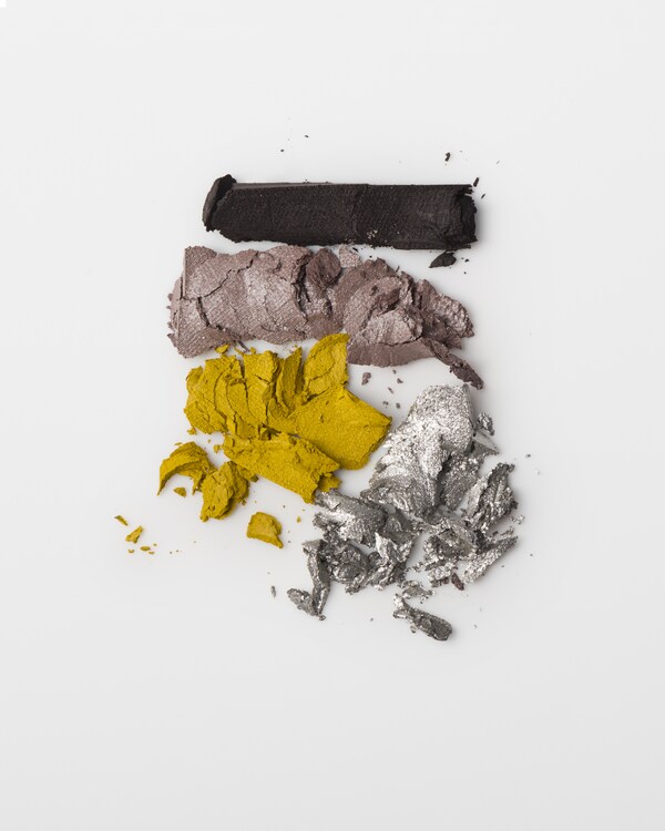 Prada Dimensions eyeshadow refill - 02 - PROFUSION Prada Dimensions eyeshadow refill - 02 - PROFUSION