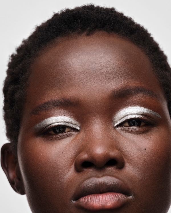 Prada Dimensions eyeshadow - 02 - PROFUSION Prada Dimensions eyeshadow - 02 - PROFUSION