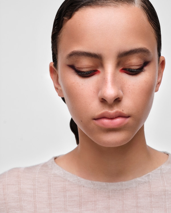 Prada Dimensions eyeshadow refill - 03 - PULSE Prada Dimensions eyeshadow refill - 03 - PULSE