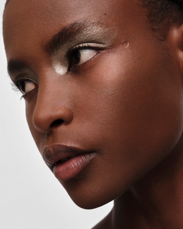 Prada Dimensions eyeshadow refill - 03 - PULSE Prada Dimensions eyeshadow refill - 03 - PULSE