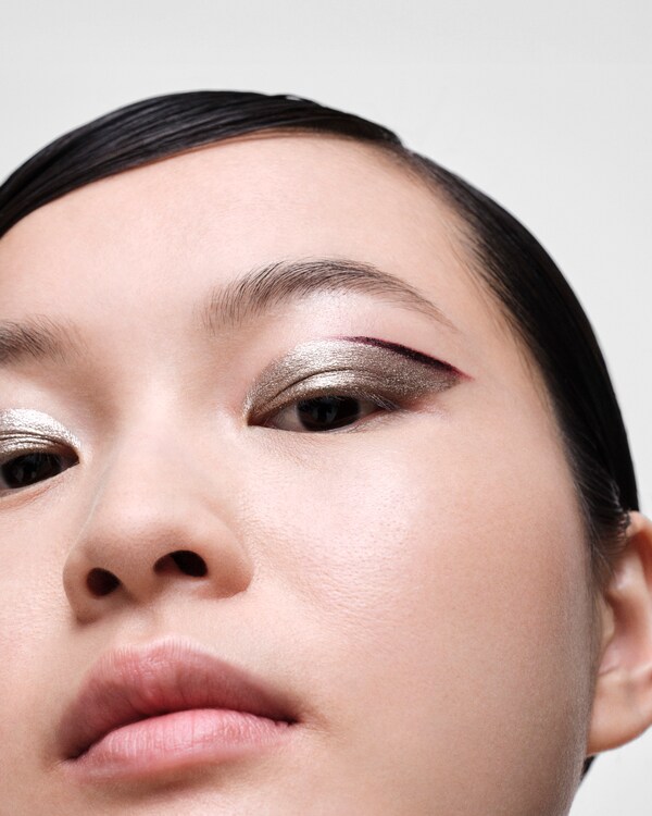 Prada Dimensions eyeshadow refill - 03 - PULSE Prada Dimensions eyeshadow refill - 03 - PULSE