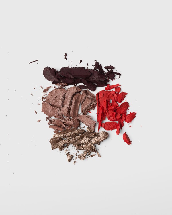 Prada Dimensions eyeshadow refill - 03 - PULSE Prada Dimensions eyeshadow refill - 03 - PULSE