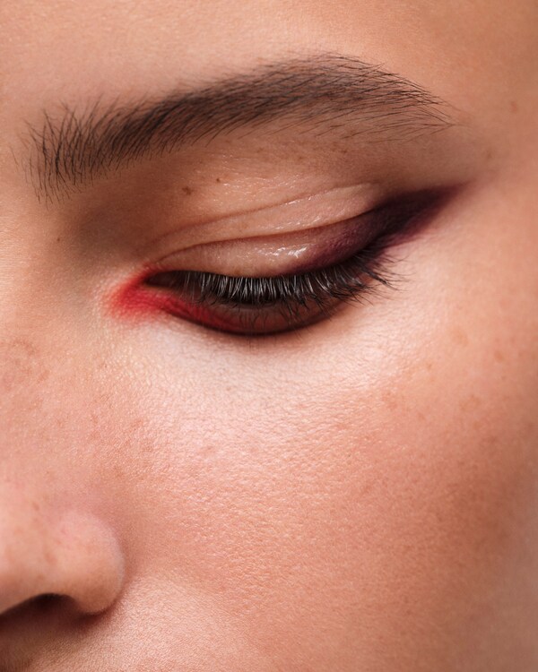 Prada Dimensions Lidschatten - 03 - PULSE Prada Dimensions Lidschatten - 03 - PULSE