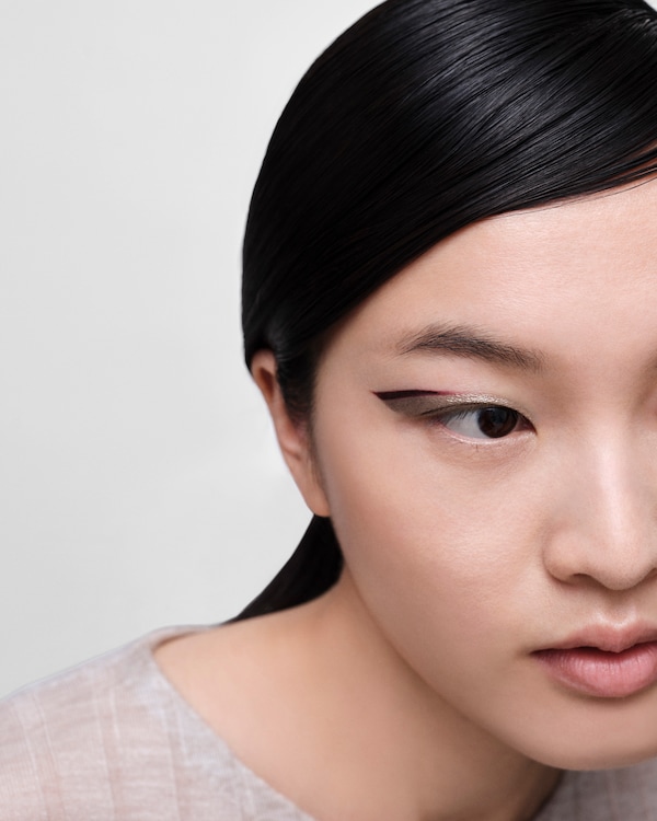 Prada Dimensions Lidschatten - 03 - PULSE Prada Dimensions Lidschatten - 03 - PULSE