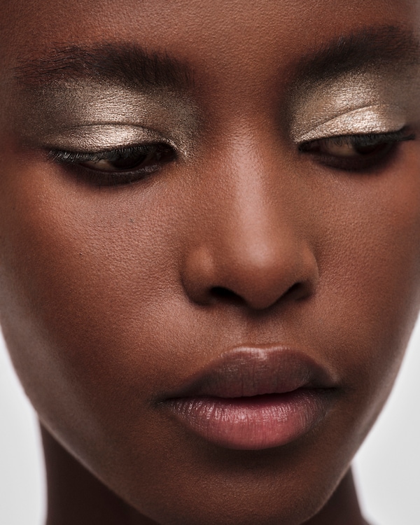 Prada Dimensions Lidschatten - 03 - PULSE Prada Dimensions Lidschatten - 03 - PULSE