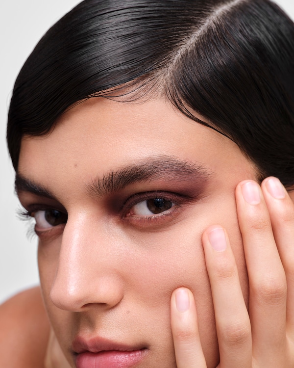 Prada Dimensions eyeshadow refill - 04 - POETRY Prada Dimensions eyeshadow refill - 04 - POETRY