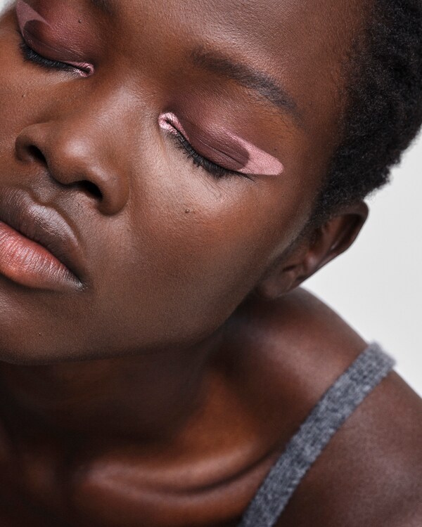 Prada Dimensions eyeshadow refill - 04 - POETRY Prada Dimensions eyeshadow refill - 04 - POETRY