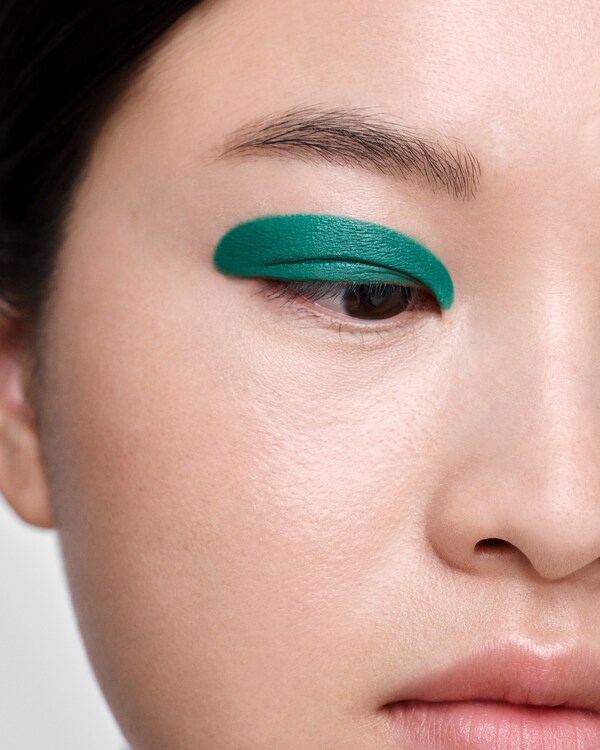 Prada Dimensions eyeshadow refill - 04 - POETRY Prada Dimensions eyeshadow refill - 04 - POETRY