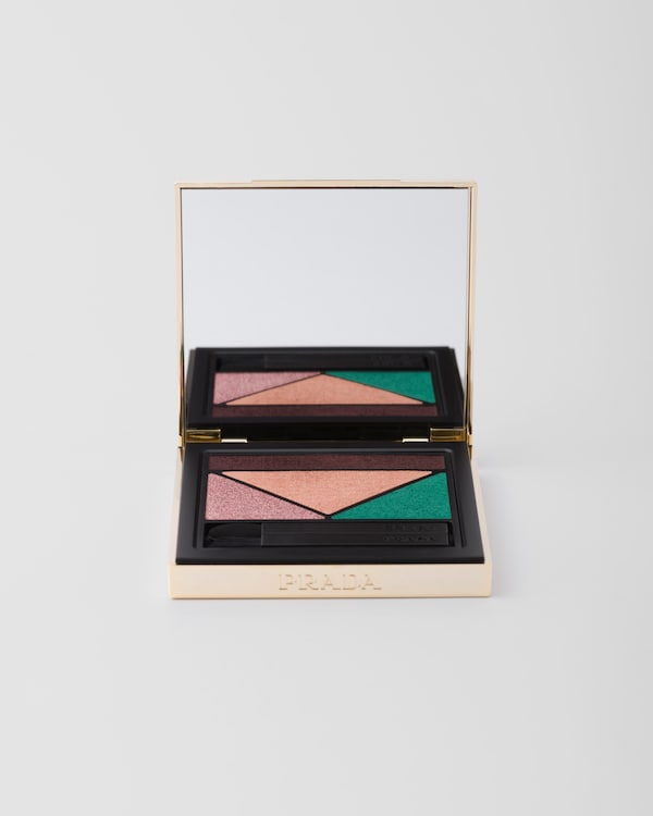 Prada Dimensions eyeshadow refill - 04 - POETRY Prada Dimensions eyeshadow refill - 04 - POETRY