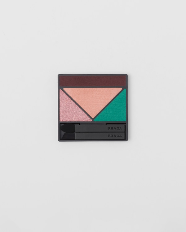 ファンデーション PRADA AUGMENTED SKIN LN25 PRADA AUGMENTED SKIN LN25 クッションファンデーション