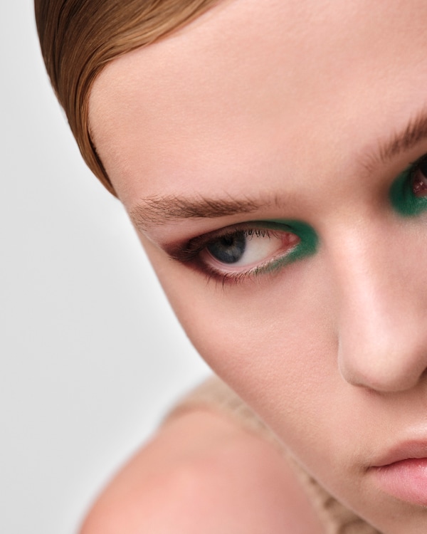 Fard à paupières Prada Dimensions - 04 - POETRY Fard à paupières Prada Dimensions - 04 - POETRY