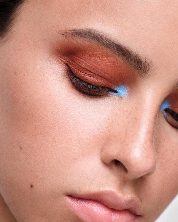 Prada Dimensions eyeshadow refill - 05 - PURE Prada Dimensions eyeshadow refill - 05 - PURE