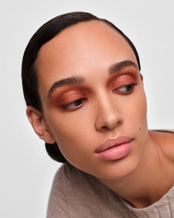 Prada Dimensions eyeshadow refill - 05 - PURE Prada Dimensions eyeshadow refill - 05 - PURE