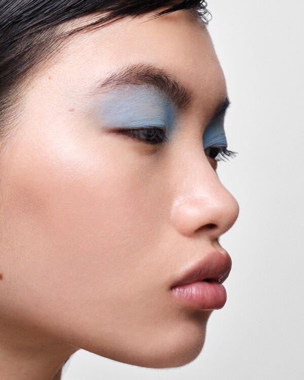 Prada Dimensions eyeshadow refill - 05 - PURE Prada Dimensions eyeshadow refill - 05 - PURE