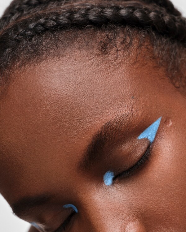 Prada Dimensions eyeshadow refill - 05 - PURE Prada Dimensions eyeshadow refill - 05 - PURE