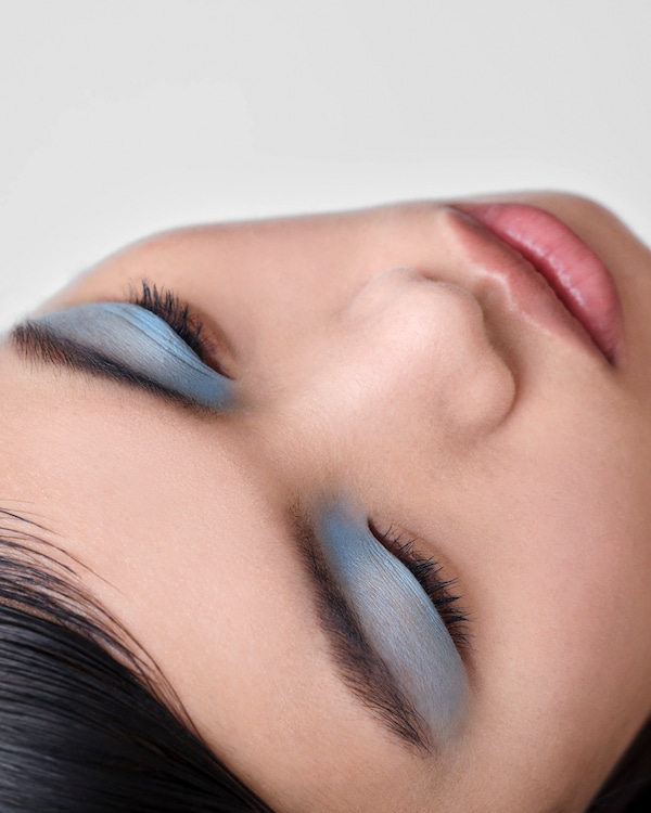 Palette occhi Prada Dimensions - 05 - PURE Palette occhi Prada Dimensions - 05 - PURE