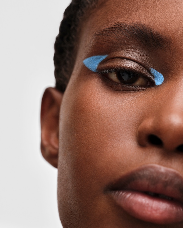 Palette occhi Prada Dimensions - 05 - PURE Palette occhi Prada Dimensions - 05 - PURE