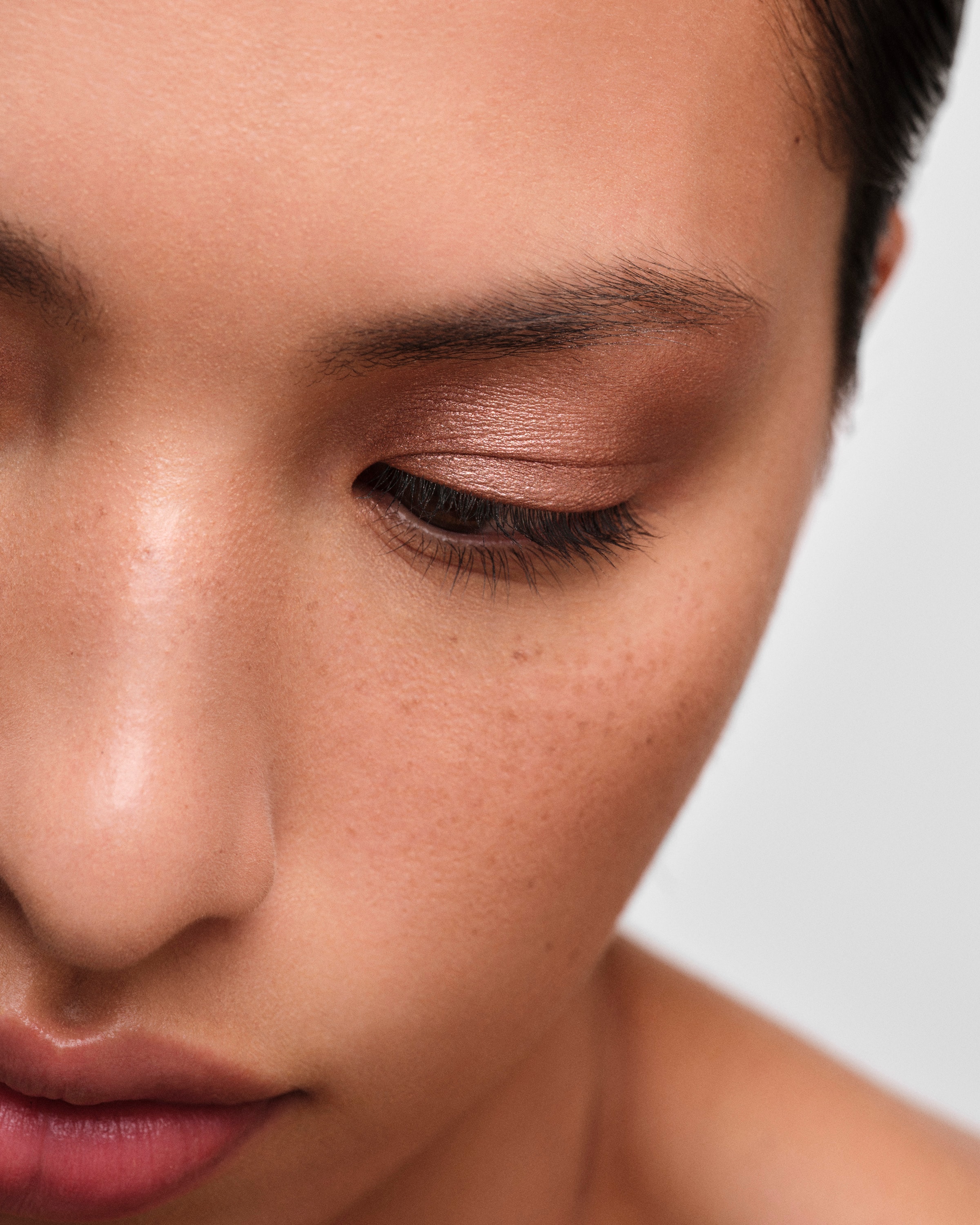 06 Pulp パルプ Prada Dimensions Eyeshadow Refill - 06 - Pulp 06 Pulp パルプ Prada Dimensions Eyeshadow Refill - 06 - Pulp